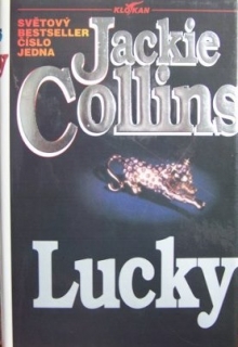 Lucky
