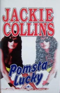 Pomsta Lucky