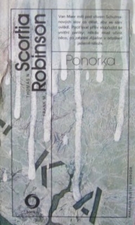 Ponorka