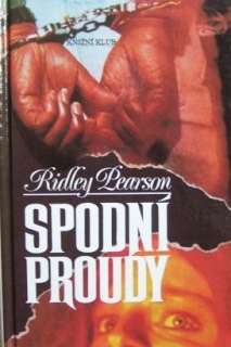 Spodní proudy