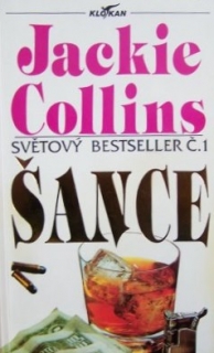 Šance