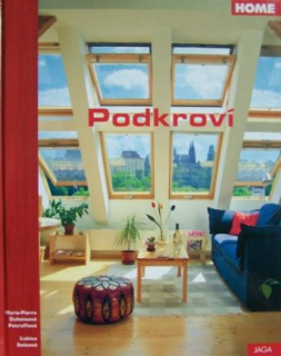 Podkroví