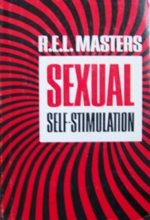 Sexual self-stimulation 1967