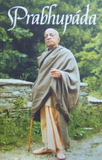 Prabhupáda