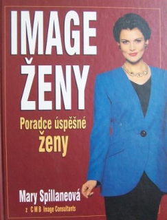 Image ženy