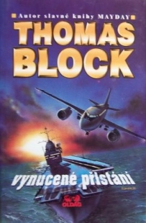 Vynucené přistání