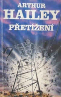 Přetížení