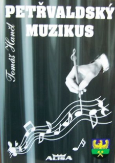 PETŘVALDSKÝ MUZIKUS