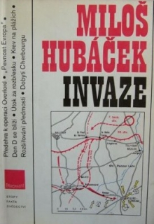 Invaze