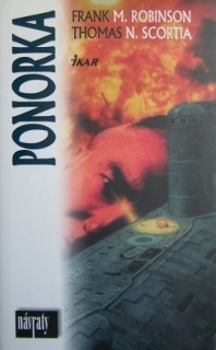 Ponorka