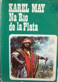 Na Río De La Plata