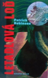 Letadlová loď