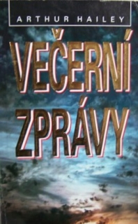 Večerní zprávy