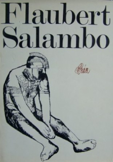 Salambo