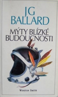 Mýty blízké budoucnosti