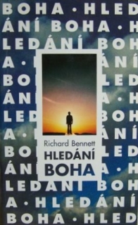 Hledání Boha
