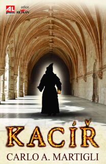KACÍŘ