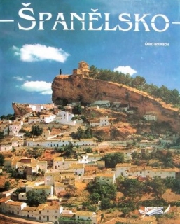 Španělsko