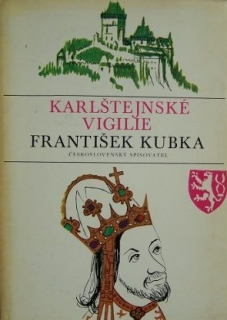 Karlštejnské vigilie 1980