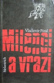 Milenci a vrazi