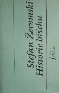 Historie hříchu