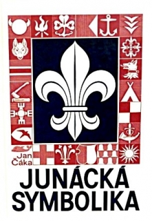 Junácká symbolika