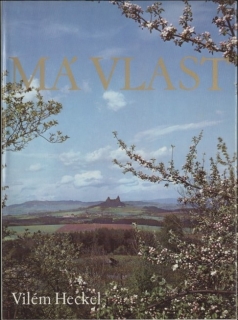 Má vlast