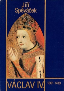 Václav IV.    1361-1419   