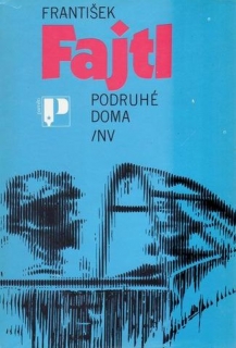 Podruhé doma