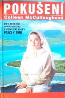 Pokušení