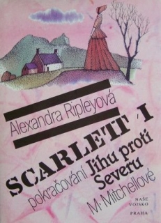 Scarlett I