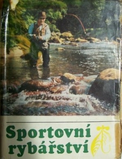 Sportovní rybářství