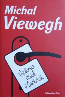 VÝCHOVA DÍVEK V ČECHÁCH