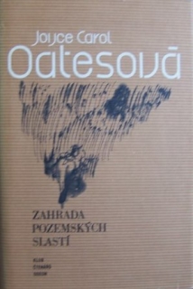 Zahrada pozemských slastí