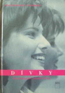 Dívky Encyklopedie mladé dívky