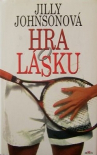 Hra na lásku