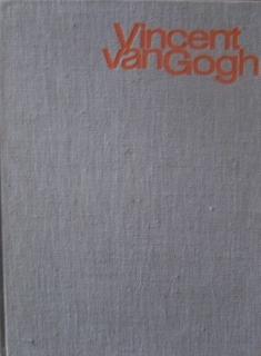 Vincent van Gogh