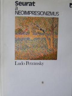 Seurat a neoimpresionizmus