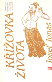 Křížovka života 1988