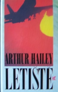 Letiště