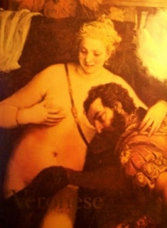 Veronese