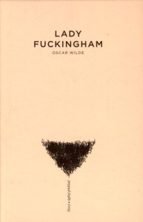 LADY FUCKINGHAM