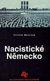 Nacistické Německo