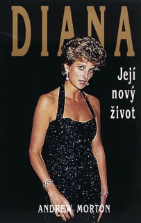 Diana Její nový život