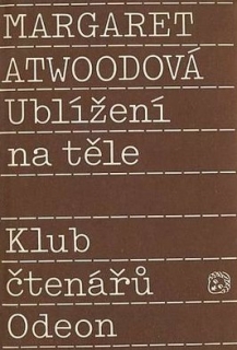 Ublížení na těle