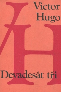 Devadesát tři
