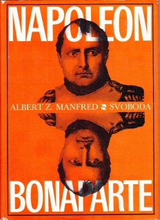 Napoleon Bonaparte