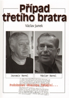 Případ třetího bratra