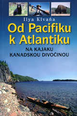 OD PACIFIKU K ATLANTIKU