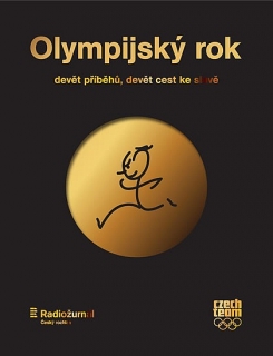 OLYMPIJSKÝ ROK
